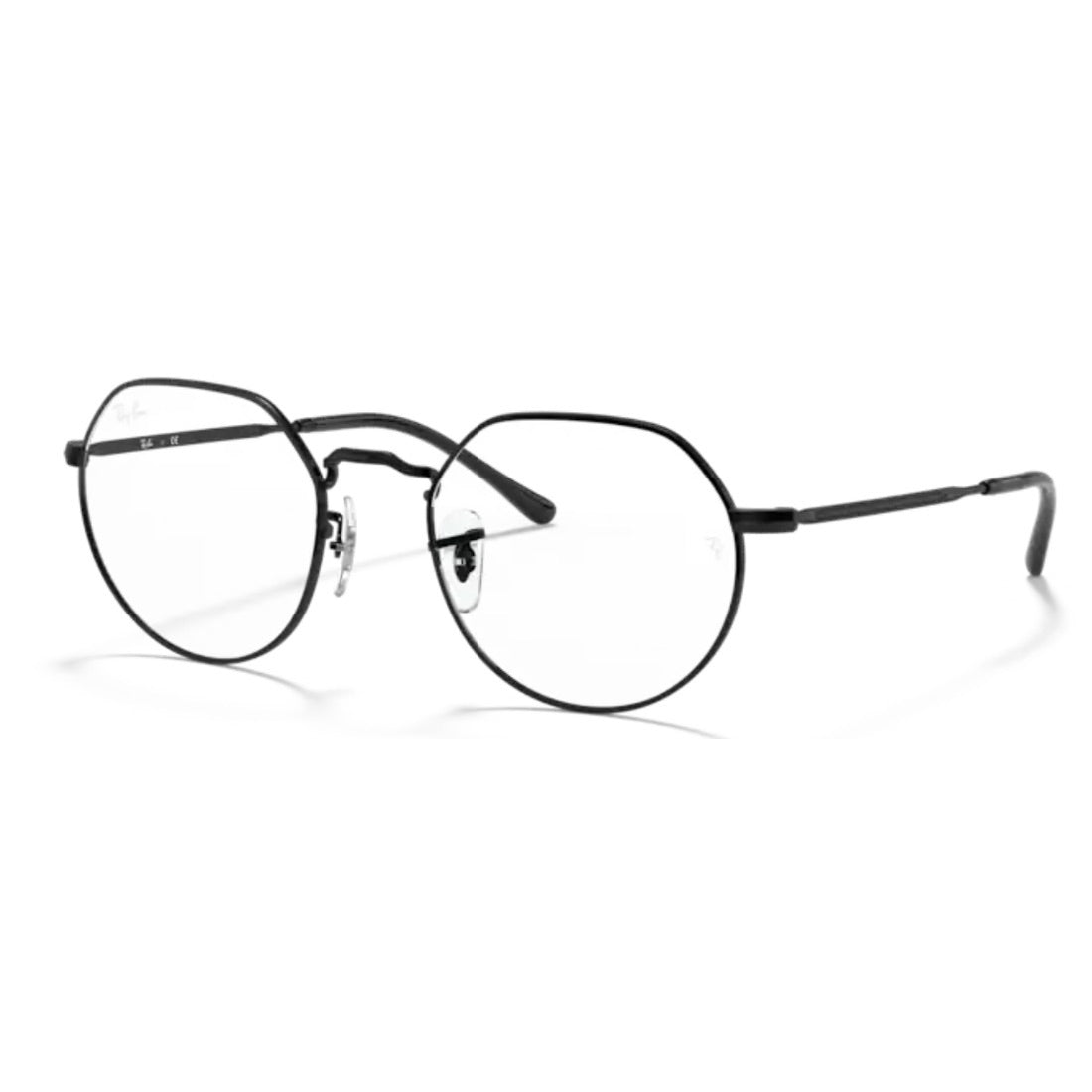 RAY-BAN - RX6465 2509 - Jack - PARIS LUNETIER