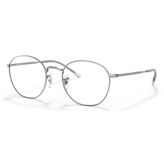 RAY-BAN - RX6472 2502 - Rob - PARIS LUNETIER