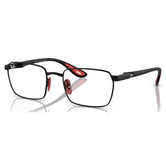 RAY-BAN - RX6507M F002 - PARIS LUNETIER