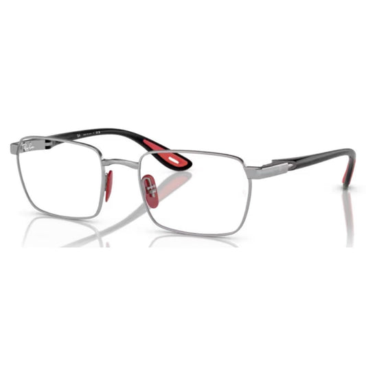 RAY-BAN - RX6507M F007 - PARIS LUNETIER