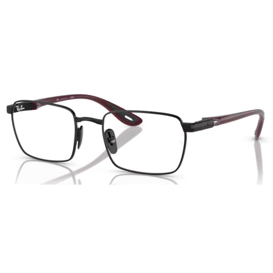 RAY-BAN - RX6507M F020 - PARIS LUNETIER