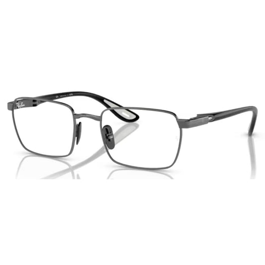 RAY-BAN - RX6507M F084 - PARIS LUNETIER