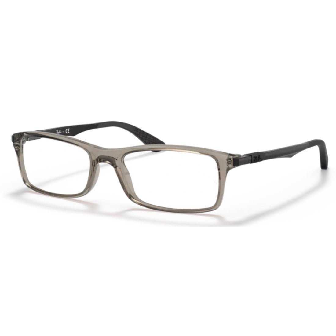 RAY-BAN - RX7017 8059 - PARIS LUNETIER