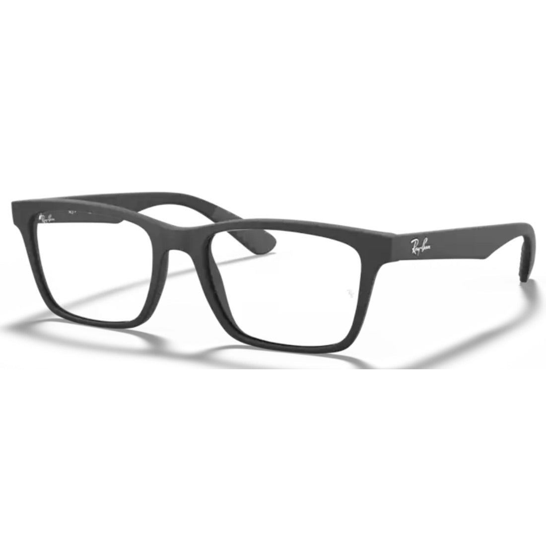 RAY-BAN - RX7025 2077 - PARIS LUNETIER