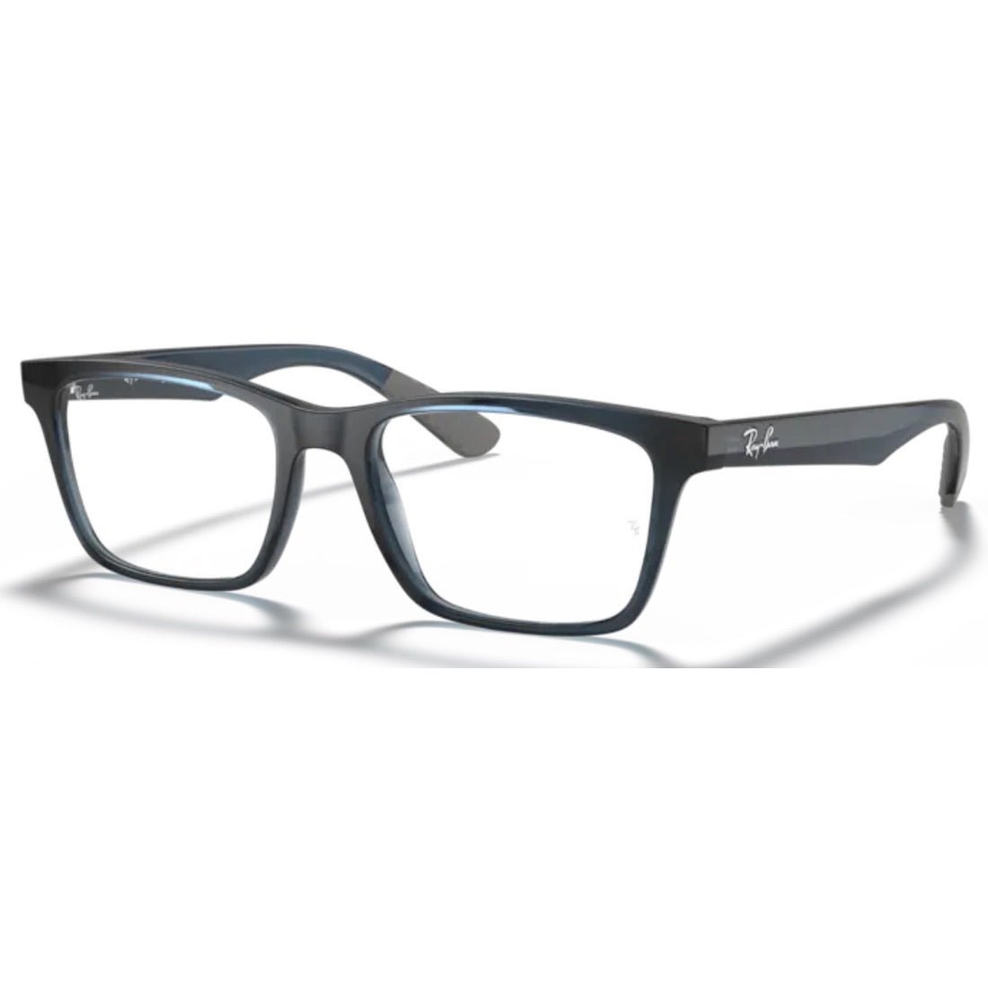 RAY-BAN - RX7025 5719 - PARIS LUNETIER