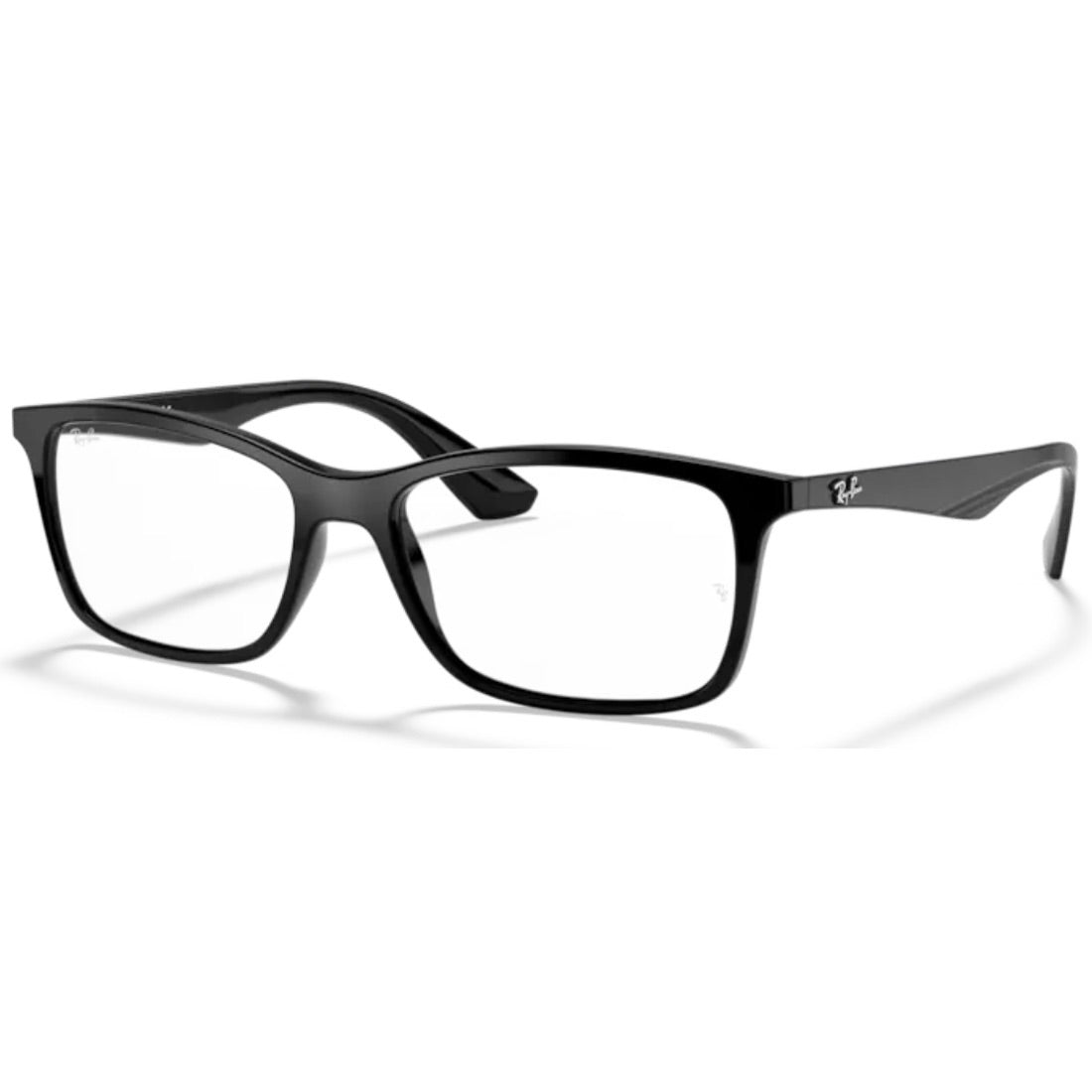 RAY-BAN - RX7047 2000 - PARIS LUNETIER