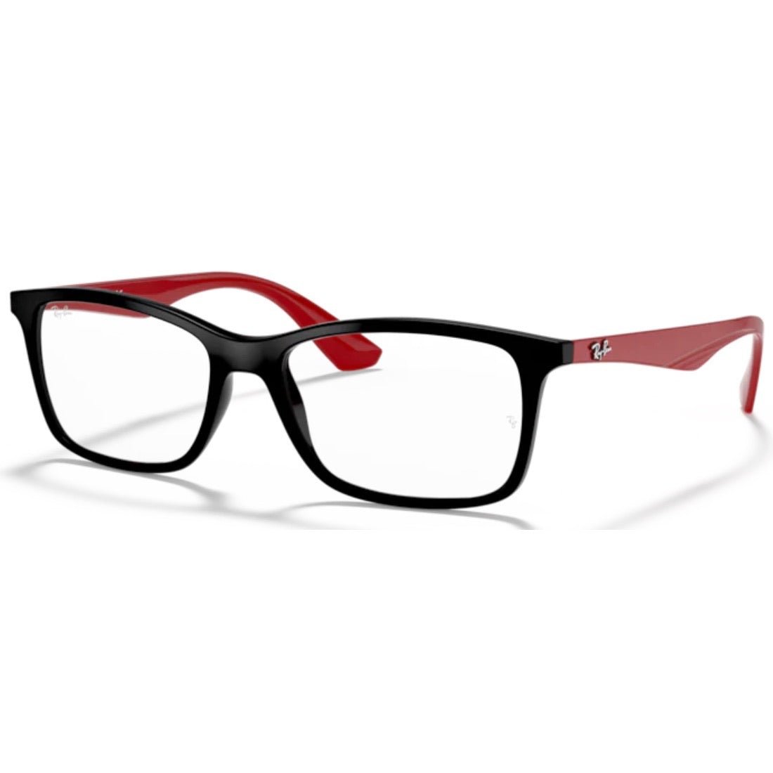 RAY-BAN - RX7047 2475 - PARIS LUNETIER