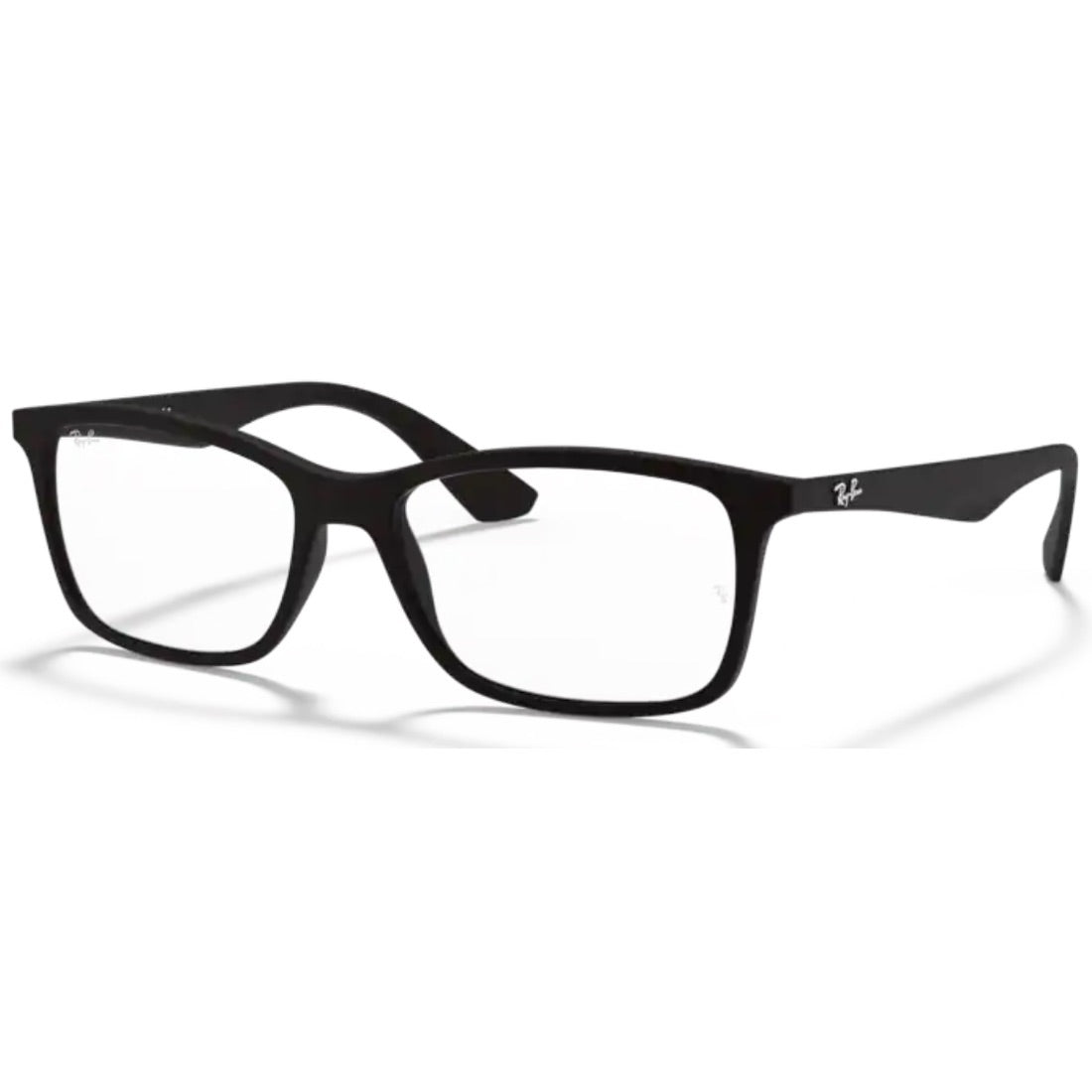 RAY-BAN - RX7047 5196 - PARIS LUNETIER