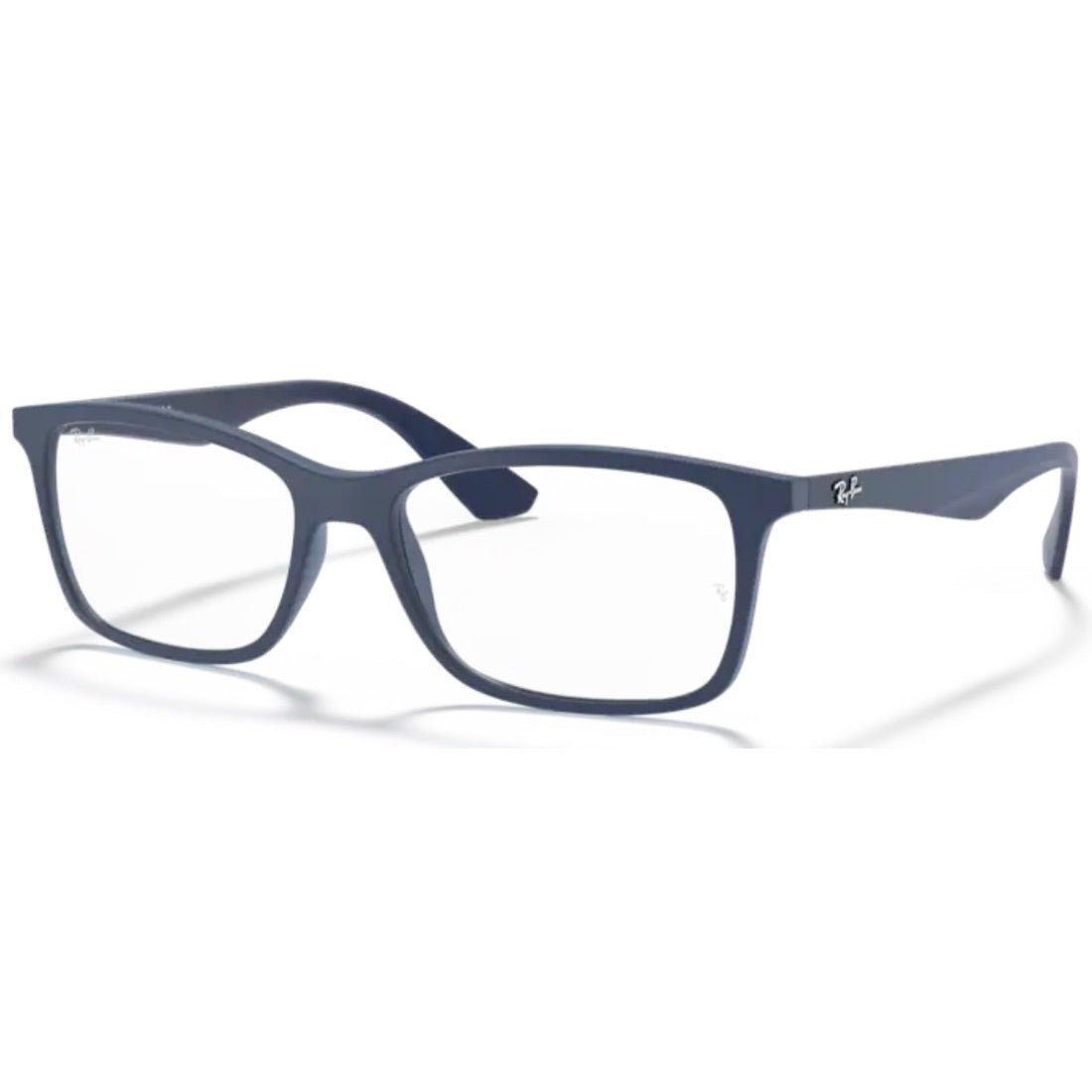 RAY-BAN - RX7047 5450 - PARIS LUNETIER