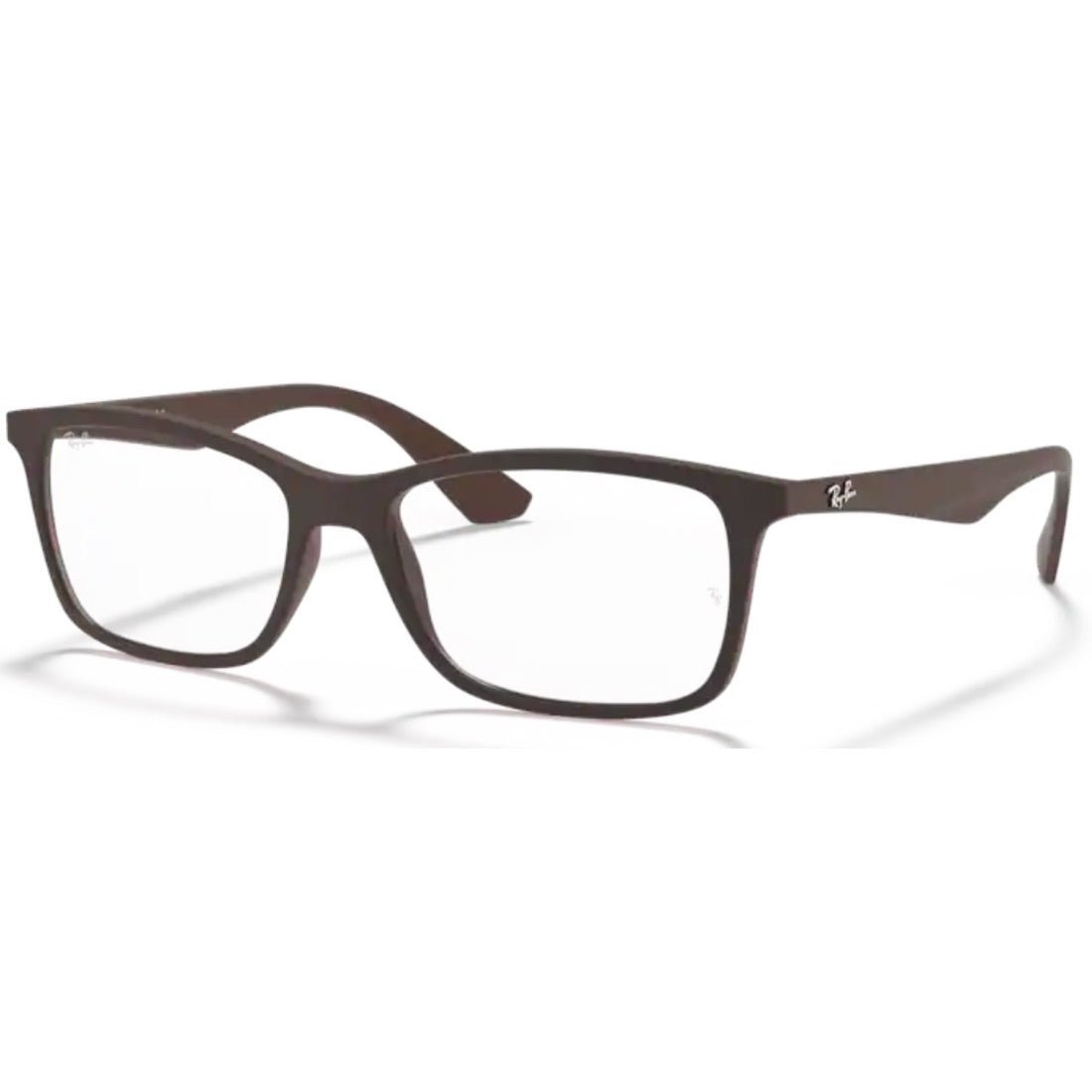 RAY-BAN - RX7047 5451 - PARIS LUNETIER