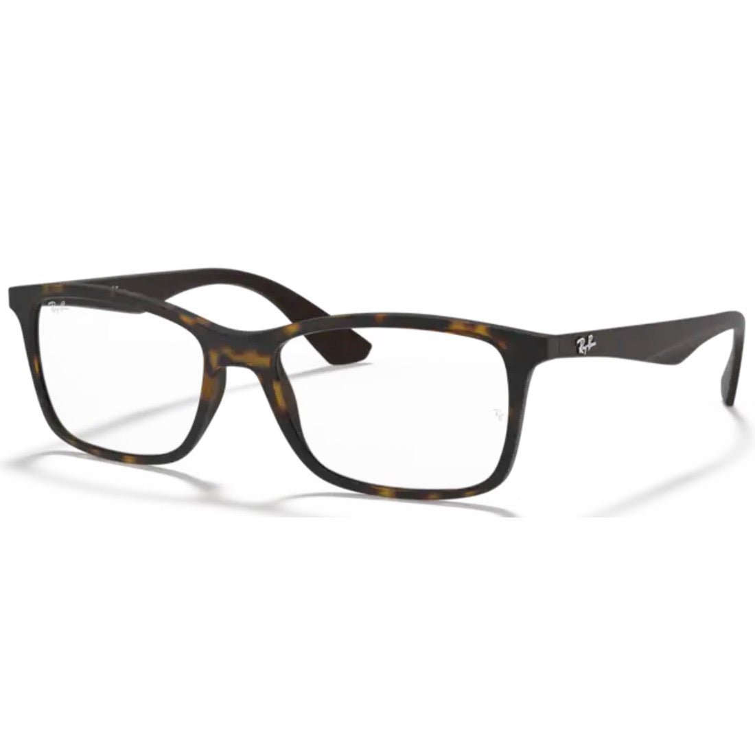 RAY-BAN - RX7047 5573 - PARIS LUNETIER