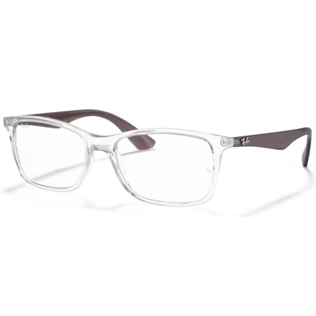 RAY-BAN - RX7047 5768 - PARIS LUNETIER