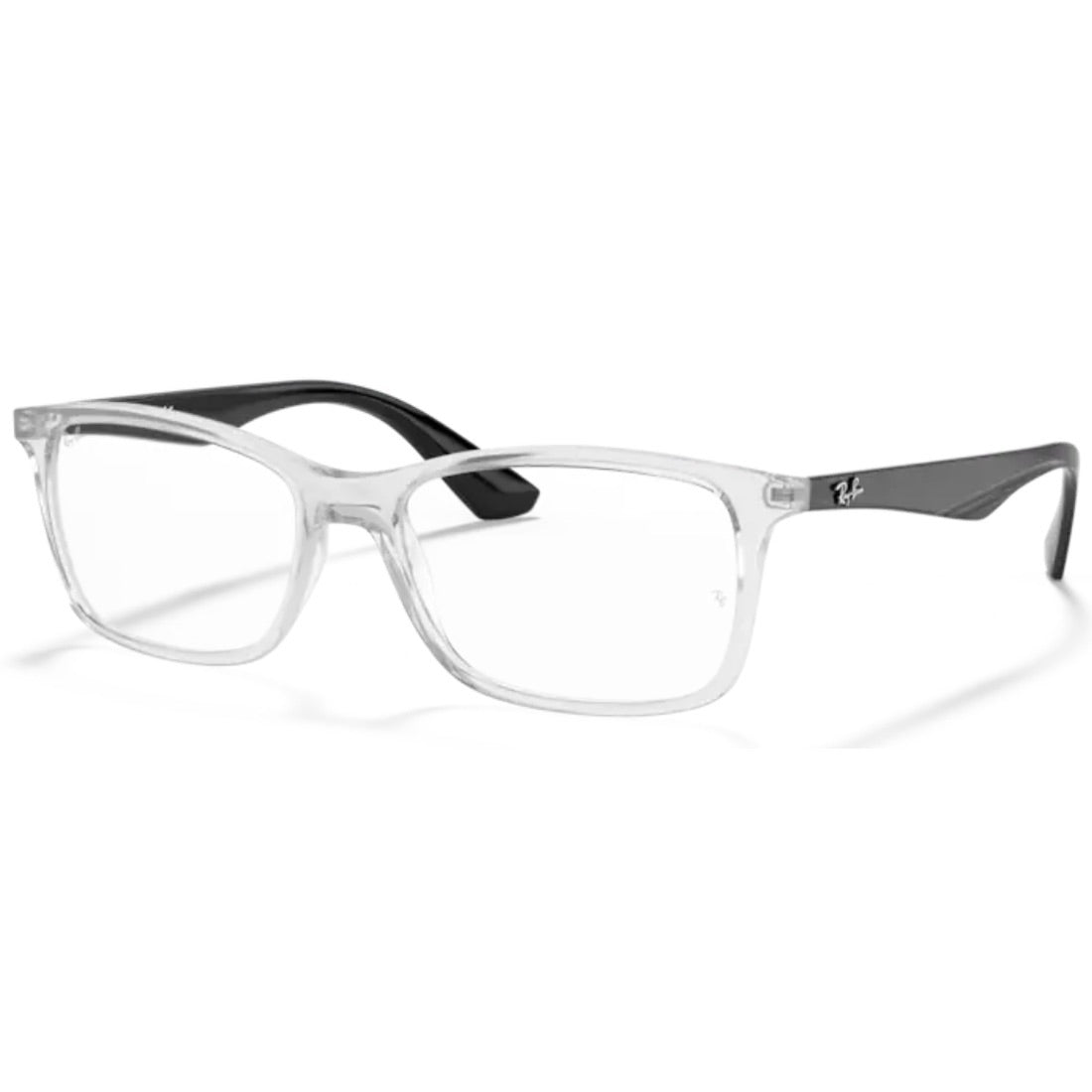 RAY-BAN - RX7047 5943 - PARIS LUNETIER