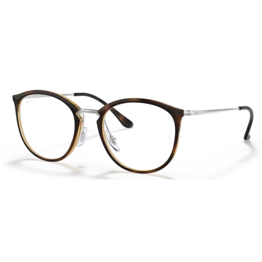 RAY-BAN - RX7140 2012 - PARIS LUNETIER