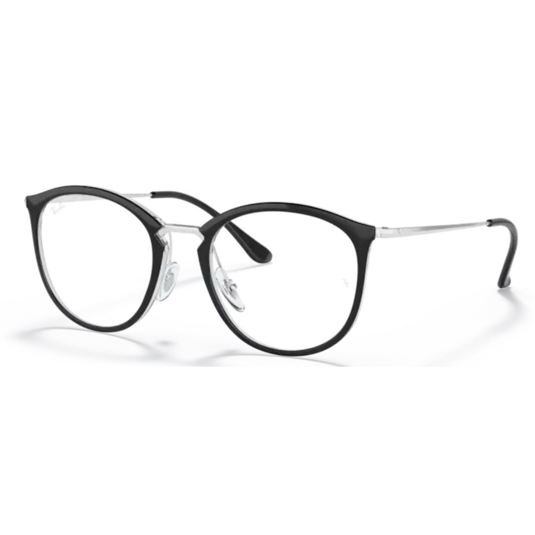 RAY-BAN - RX7140 5852 - PARIS LUNETIER