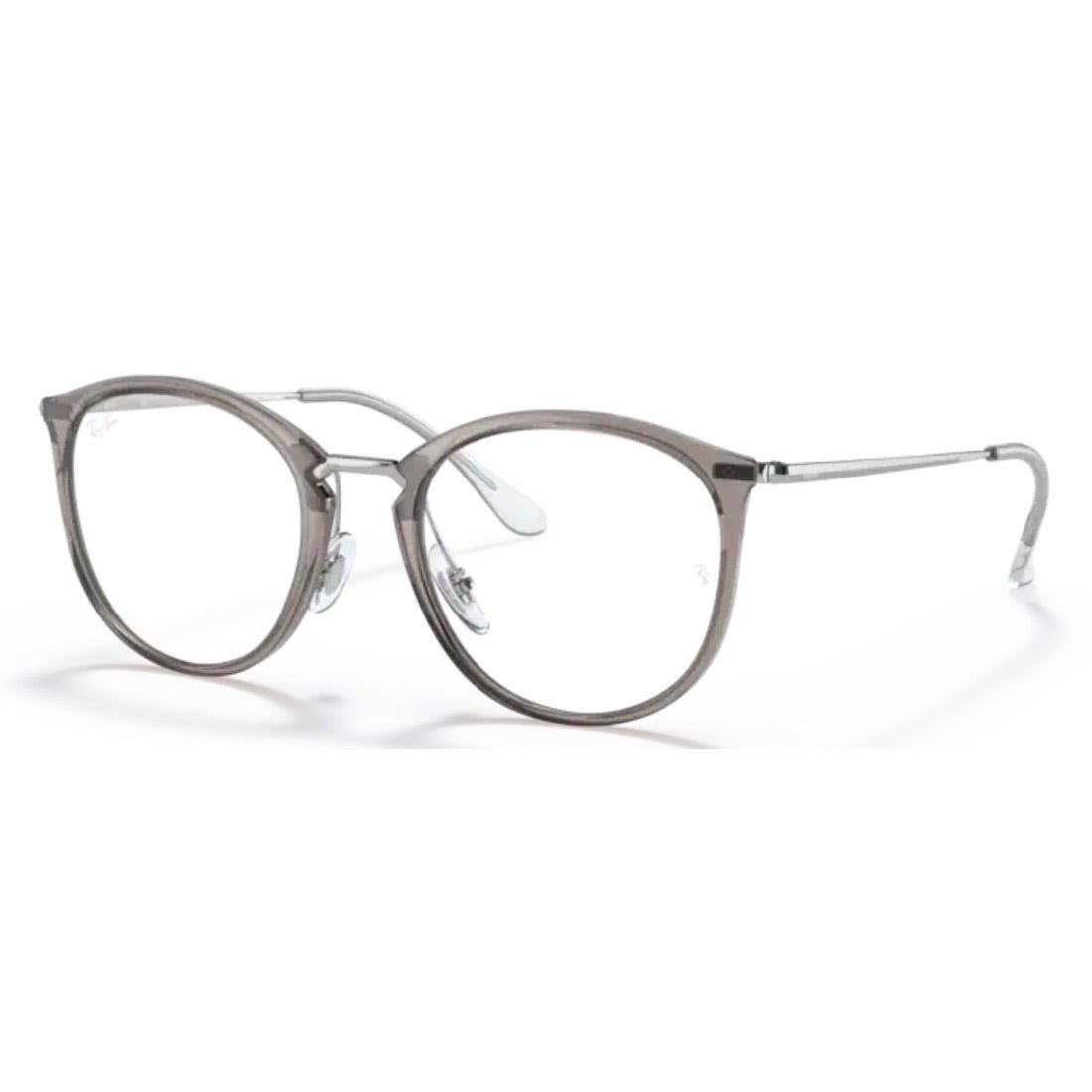 RAY-BAN - RX7140 8125 - PARIS LUNETIER