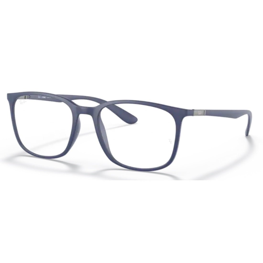 RAY-BAN - RX7199 5207 - PARIS LUNETIER