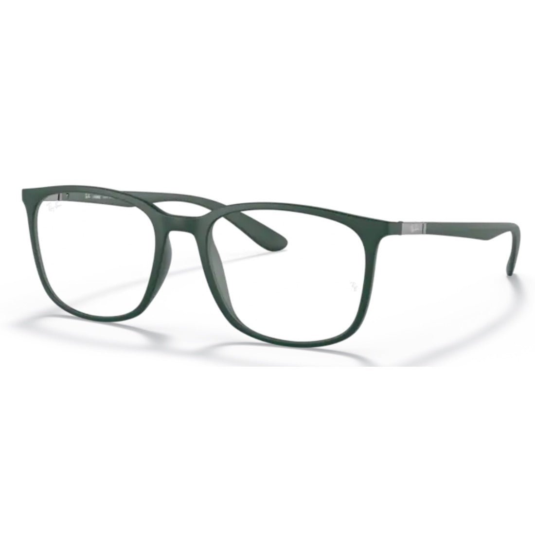 RAY-BAN - RX7199 8062 - PARIS LUNETIER