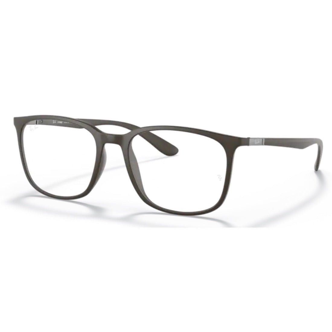 RAY-BAN - RX7199 8063 - PARIS LUNETIER