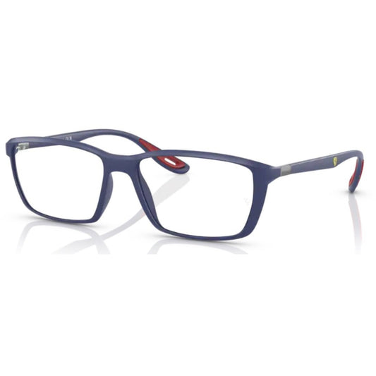 RAY-BAN - RX7213M F604 - PARIS LUNETIER