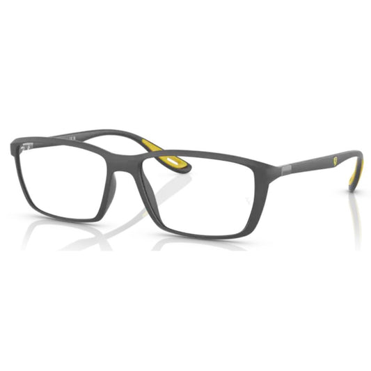 RAY-BAN - RX7213M F608 - PARIS LUNETIER