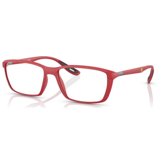 RAY-BAN - RX7213M F628 - PARIS LUNETIER