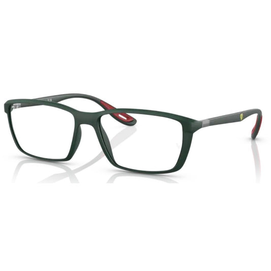 RAY-BAN - RX7213M F677 - PARIS LUNETIER