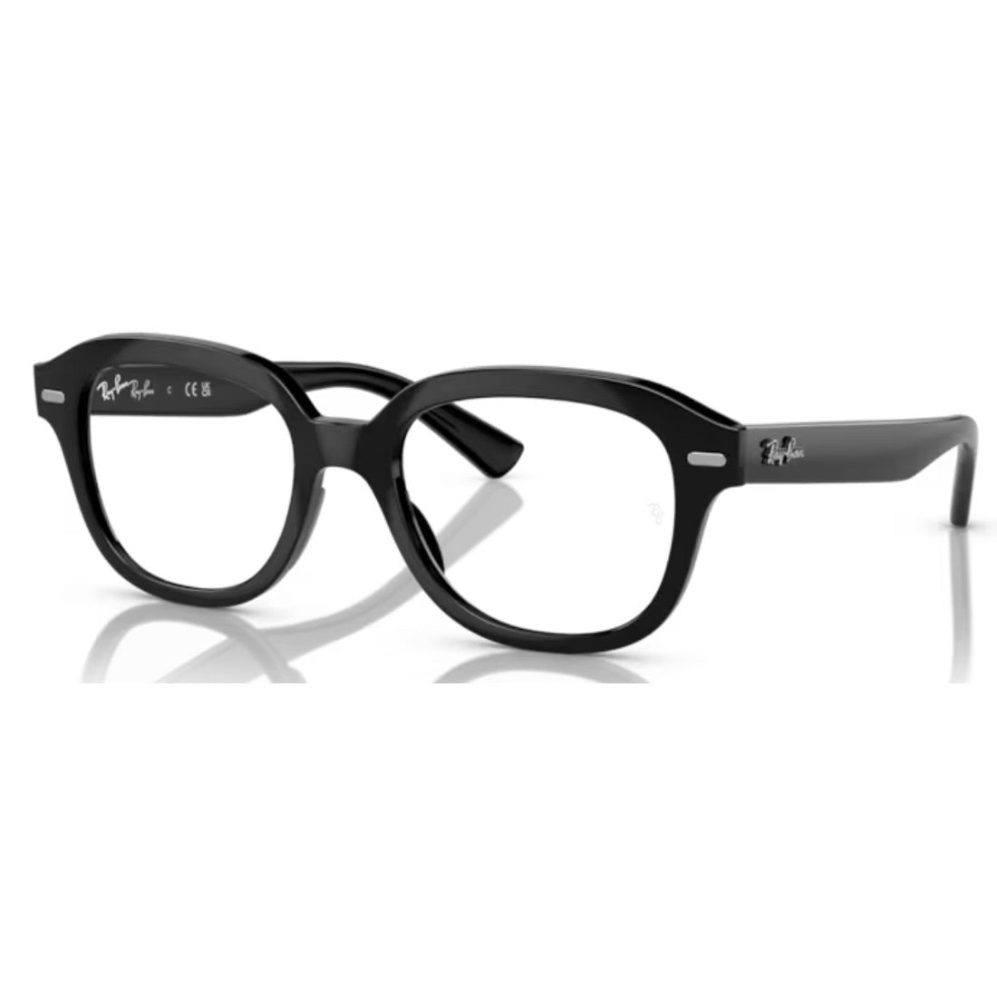 RAY-BAN - RX7215 2000 - Erik - PARIS LUNETIER