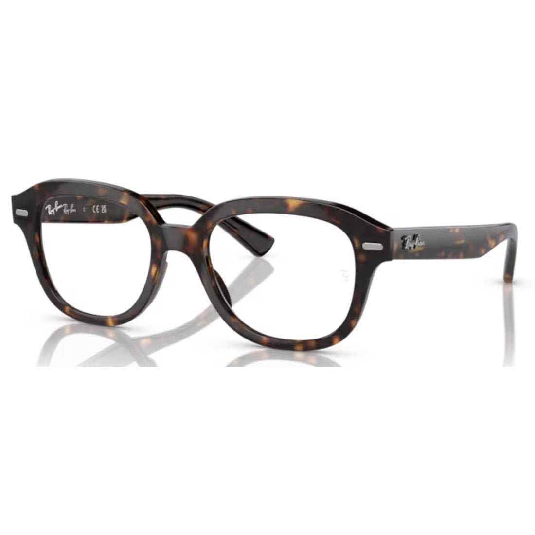 RAY-BAN - RX7215 2012 - Erik - PARIS LUNETIER