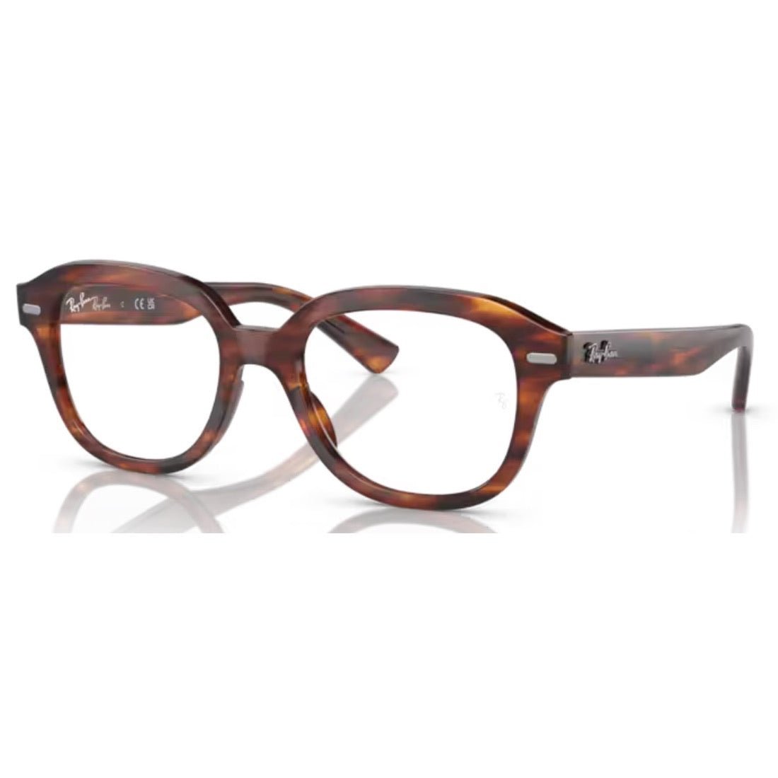 RAY-BAN - RX7215 2144 - Erik - PARIS LUNETIER