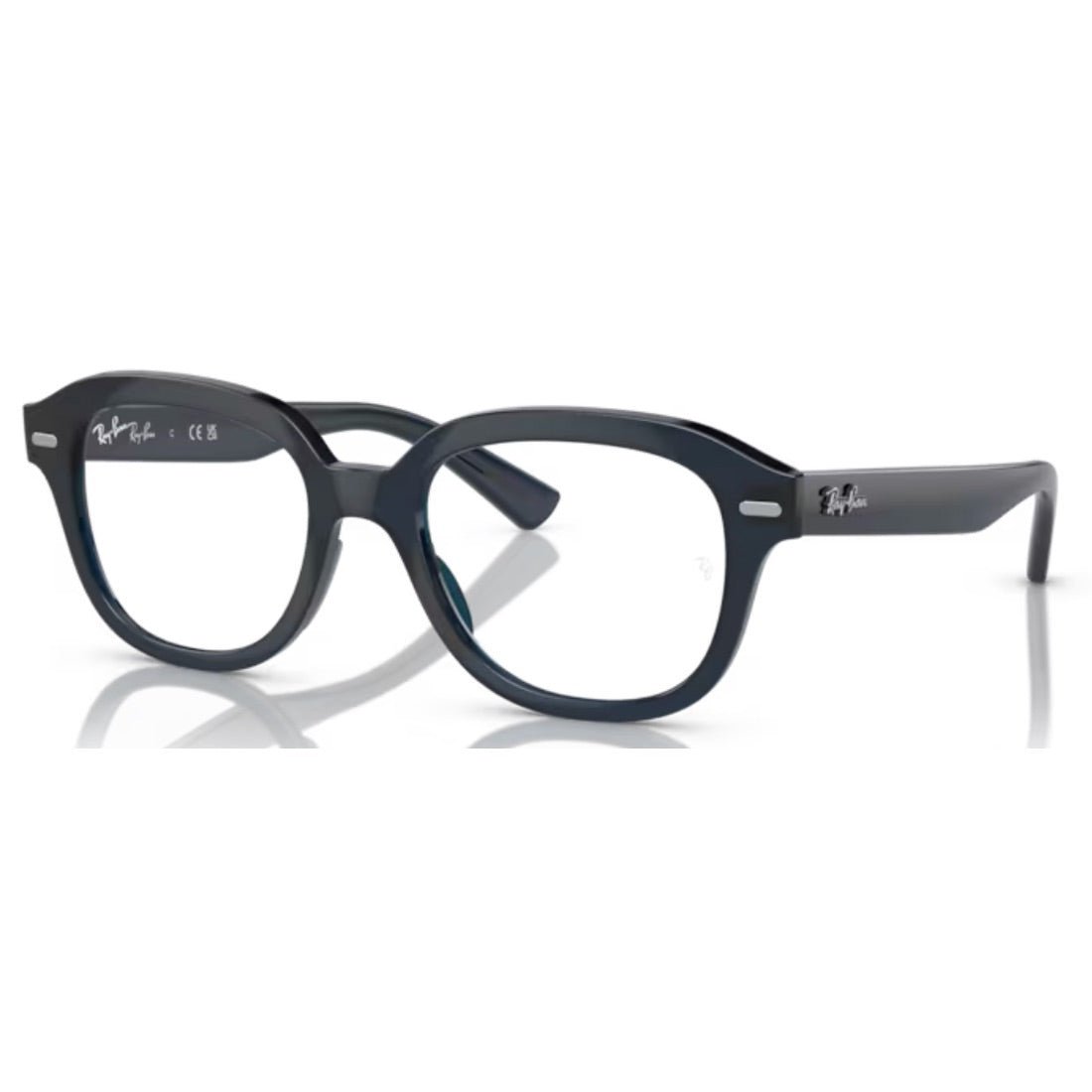 RAY-BAN - RX7215 8256 - Erik - PARIS LUNETIER