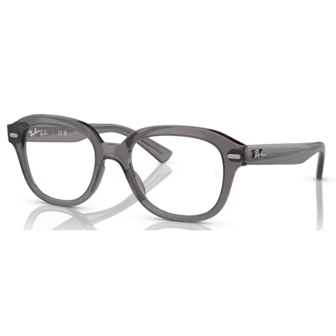 RAY-BAN - RX7215 8257 - Erik - PARIS LUNETIER