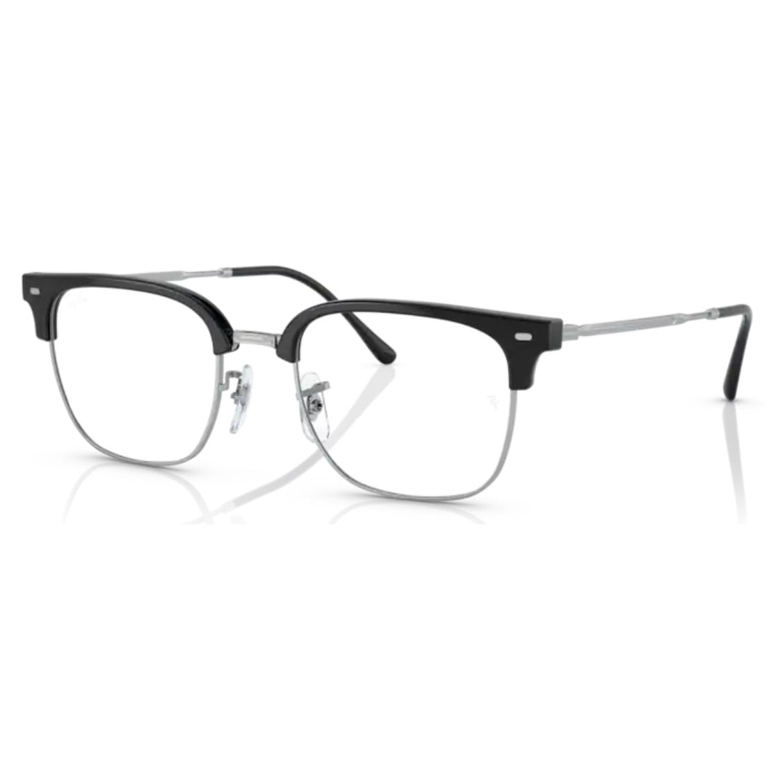 RAY-BAN - RX7216 2000 - New clubmaster - PARIS LUNETIER