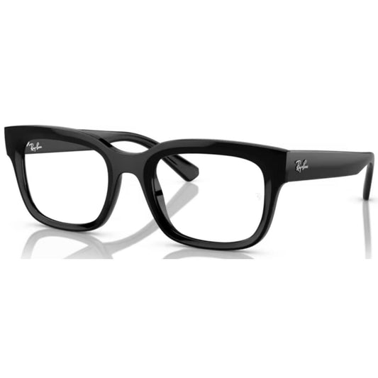 RAY-BAN - RX7217 8260 - Chad - PARIS LUNETIER