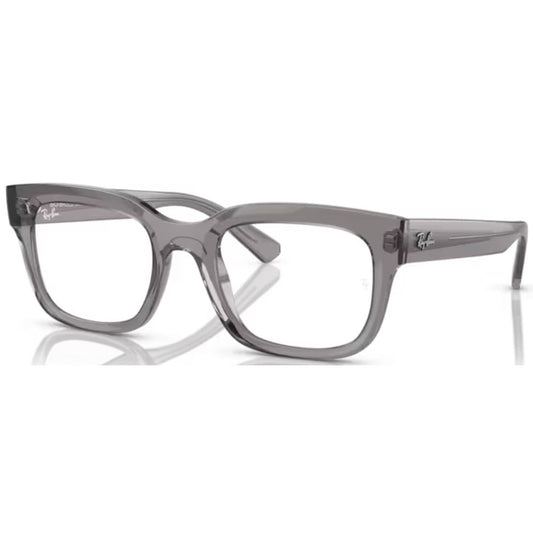 RAY-BAN - RX7217 8263 - Chad - PARIS LUNETIER