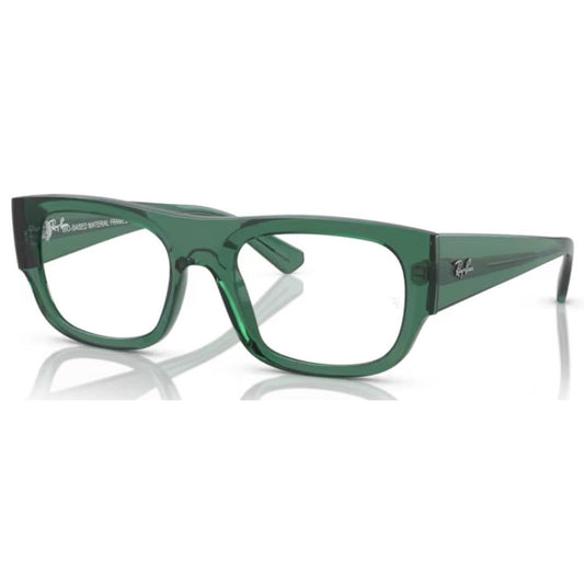 RAY-BAN - RX7218 8262 - Kristin - PARIS LUNETIER