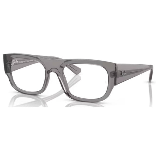 RAY-BAN - RX7218 8263 - Kristin - PARIS LUNETIER