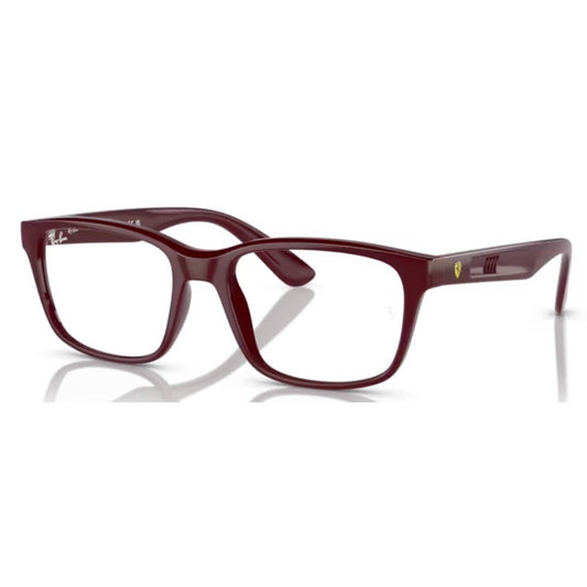 RAY-BAN - RX7221M F685 - PARIS LUNETIER