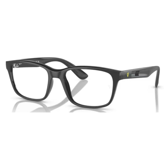 RAY-BAN - RX7221M F687 - PARIS LUNETIER