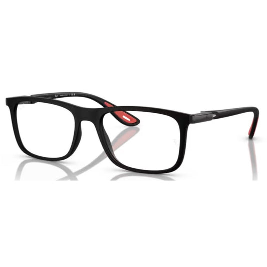 RAY-BAN - RX7222M F602 - PARIS LUNETIER