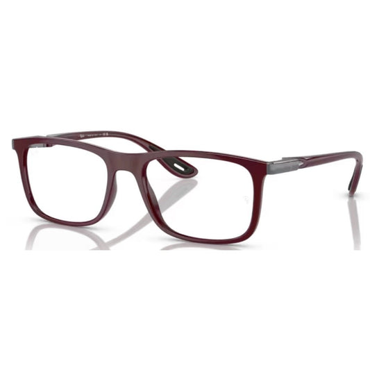 RAY-BAN - RX7222M F681 - PARIS LUNETIER