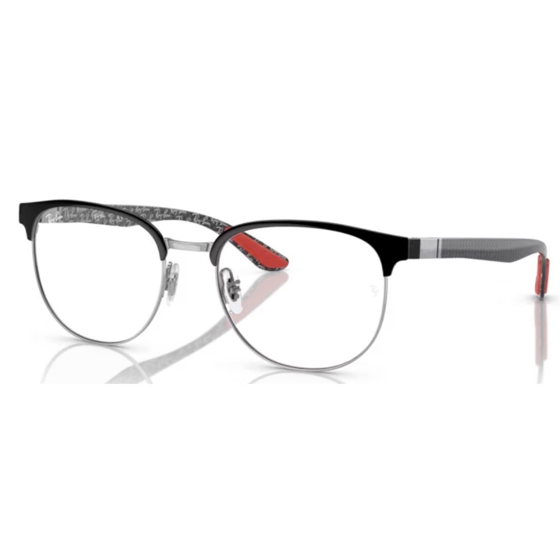 RAY-BAN - RX8422 2861 - PARIS LUNETIER