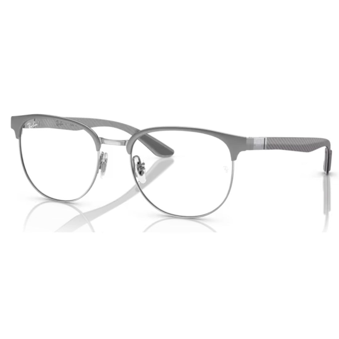 RAY-BAN - RX8422 3125 - PARIS LUNETIER