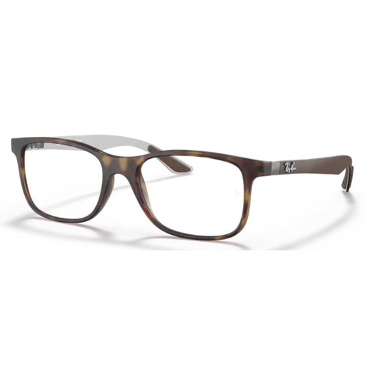 RAY-BAN - RX8903 5200 - PARIS LUNETIER