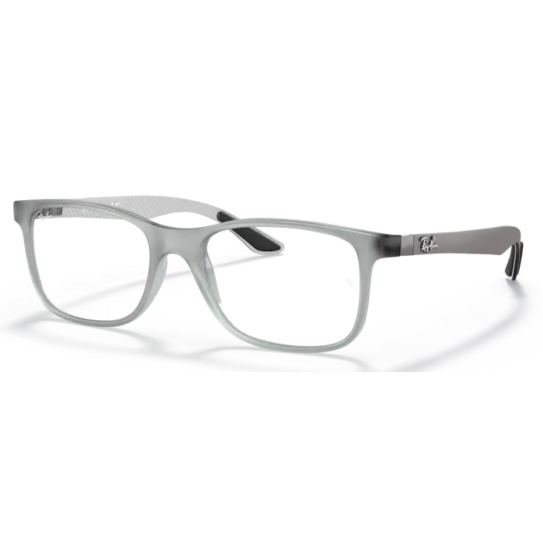 RAY-BAN - RX8903 5244 - PARIS LUNETIER