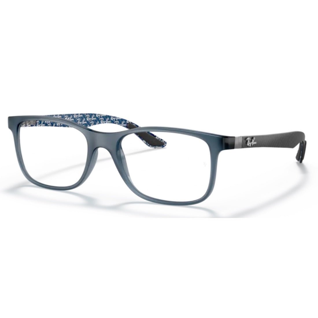 RAY-BAN - RX8903 5262 - PARIS LUNETIER