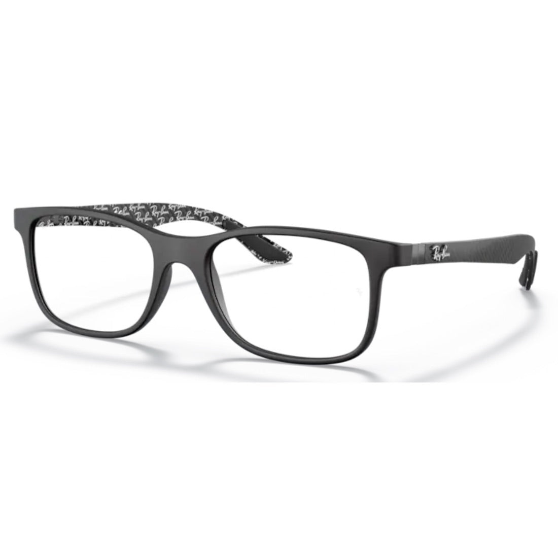 RAY-BAN - RX8903 5263 - PARIS LUNETIER