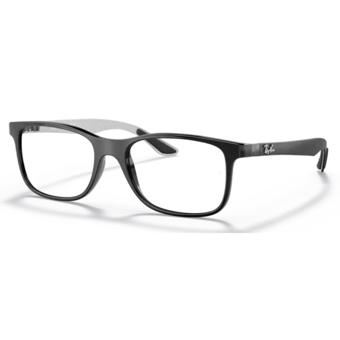 RAY-BAN - RX8903 5681 - PARIS LUNETIER