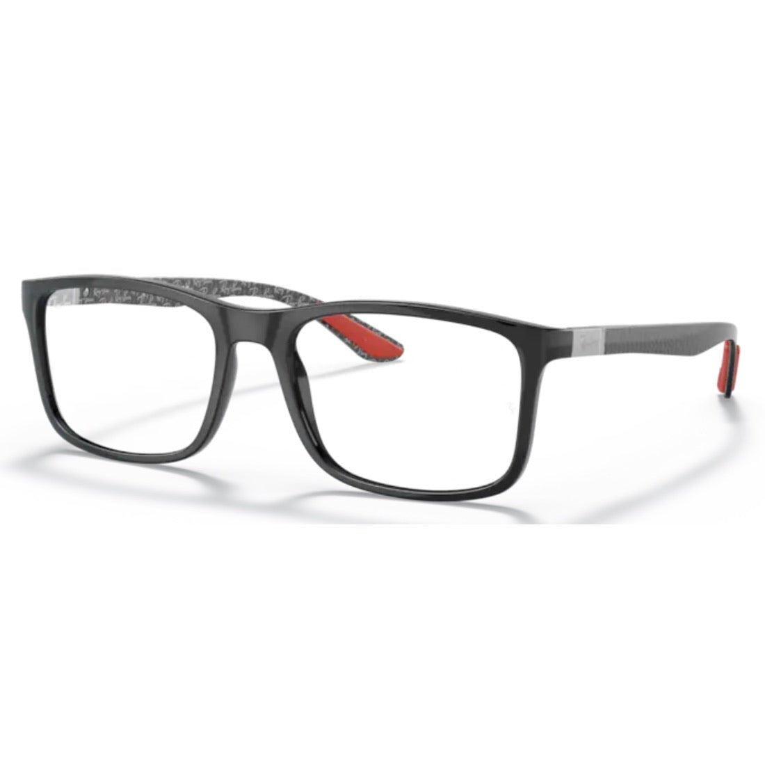 RAY-BAN - RX8908 2000 - PARIS LUNETIER