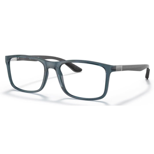 RAY-BAN - RX8908 5719 - PARIS LUNETIER